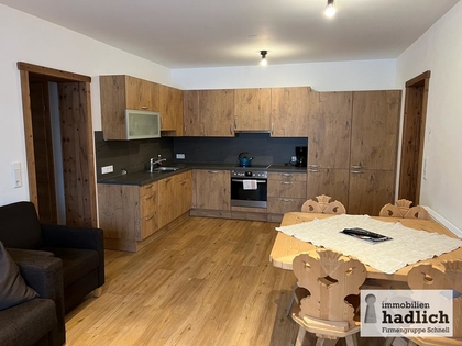 Gastgewerbe in 5771 Leogang