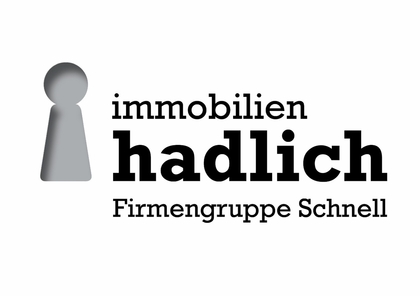 NEUBAU: DACHGARTEN-WOHNUNG in Altenmarkt ZU VERKAUFEN - W4 NEUBAU: DACHGARTEN-WOHNUNG in Altenmarkt ZU VERKAUFEN - W4