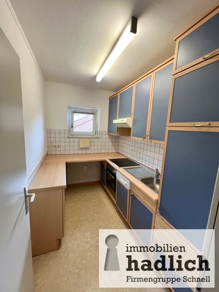! 4 Zimmer WOHNUNG ca. 56 m2 - ZELL AM SEE Zentrum - ZU VERKAUFEN ! ! 4 Zimmer WOHNUNG ca. 56 m2 - ZELL AM SEE Zentrum - ZU VERKAUFEN !