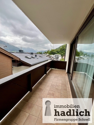 ! 4 Zimmer WOHNUNG ca. 56 m2 - ZELL AM SEE Zentrum - ZU VERKAUFEN ! ! 4 Zimmer WOHNUNG ca. 56 m2 - ZELL AM SEE Zentrum - ZU VERKAUFEN !