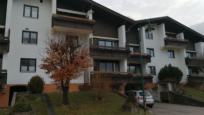 Wohnungen in 6212 Maurach
