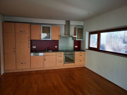Wohnungen in 6020 Innsbruck