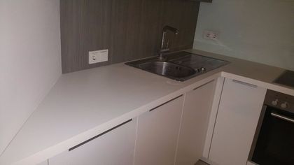Wohnungen in 6020 Innsbruck