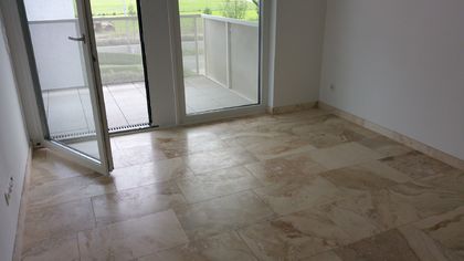 Wohnungen in 6020 Innsbruck