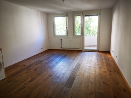 Wohnungen in 6020 Innsbruck