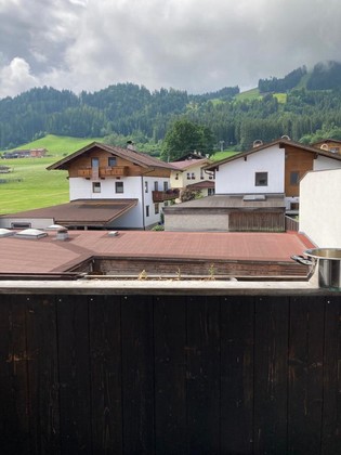 Wohnungen in 6235 Reith im Alpbachtal