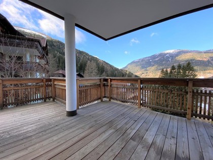 Wohnungen in 9546 Bad Kleinkirchheim