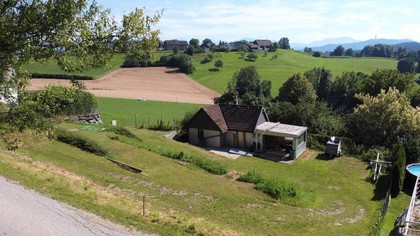 Grundstücke in 9062 Moosburg