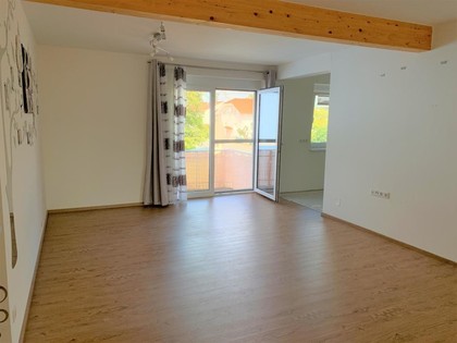 Wohnungen in 9065 Ebenthal