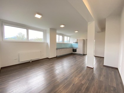 Wohnungen in 9125 Kühnsdorf