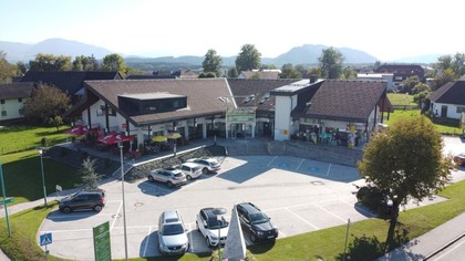 Büros /Praxen in 9125 Kühnsdorf