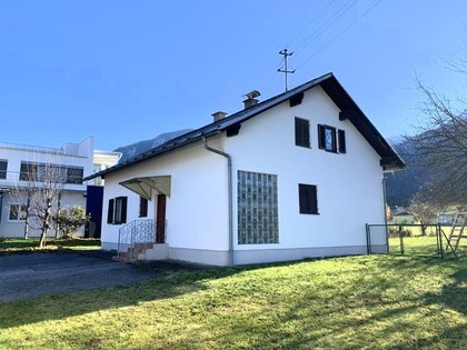 Häuser in 9132 Gallizien