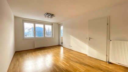 Wohnungen in 9020 Klagenfurt am Wörthersee