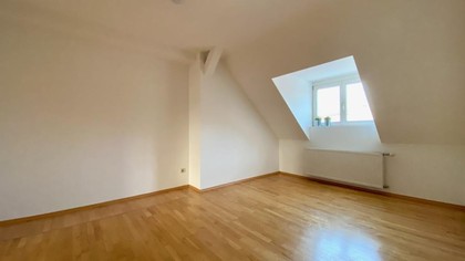 Wohnungen in 9020 Klagenfurt am Wörthersee