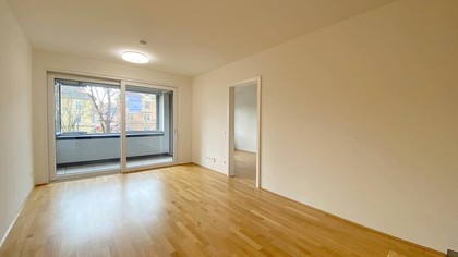 Wohnungen in 9020 Klagenfurt am Wörthersee