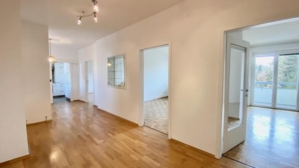 Wohnungen in 9020 Klagenfurt am Wörthersee