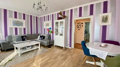 Wohnungen in 9020 Klagenfurt am Wörthersee