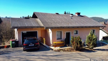 Häuser in 9130 Poggersdorf