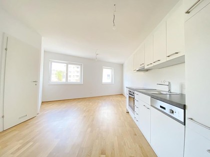 Wohnungen in 9560 Feldkirchen in Kärnten