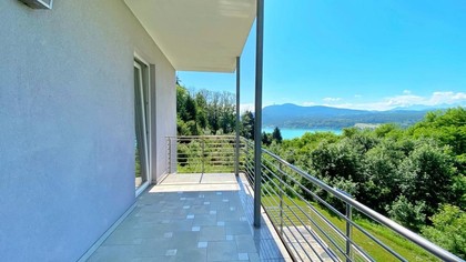 Wohnungen in 9212 Techelsberg am Wörther See