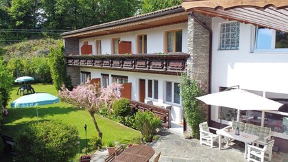 Gastgewerbe in 9210 Pörtschach am Wörther See