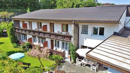 Anlageobjekte in 9210 Pörtschach am Wörther See