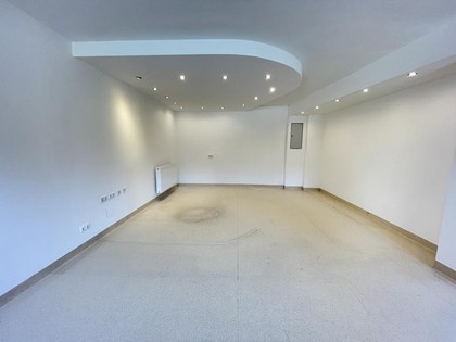 Hallen / Lager / Produktion in 9020 Klagenfurt am Wörthersee