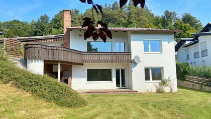 Häuser in 9201 Krumpendorf