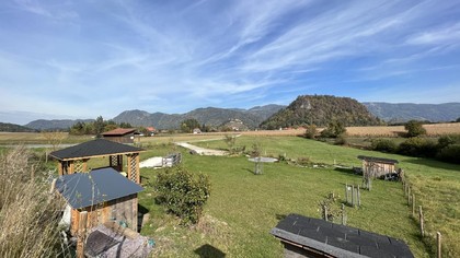 Grundstücke in 9102 Sankt Georgen am Weinberg