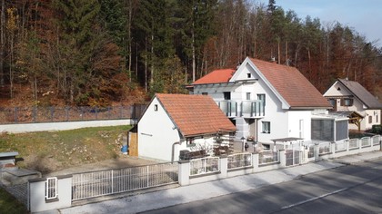 Häuser in 9073 Klagenfurt
