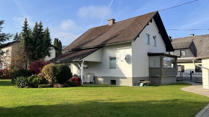 Häuser in 9073 Klagenfurt