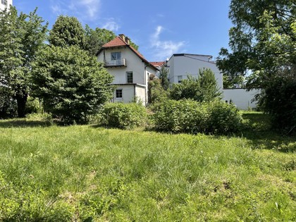 Grundstücke in 9300 Sankt Veit an der Glan