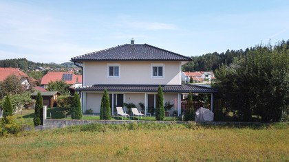 Häuser in 9560 Feldkirchen in Kärnten