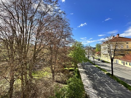 Wohnungen in 9020 Klagenfurt am Wörthersee