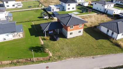 Häuser in 9150 Bleiburg