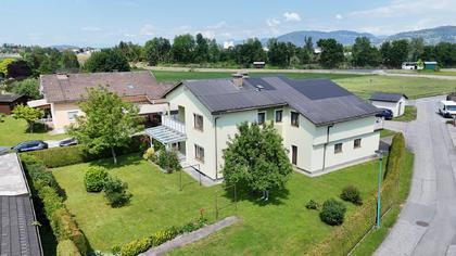 Ihr zukünftiges Traumhaus in Kühnsdorf!