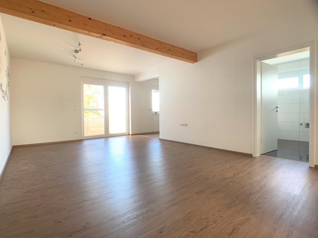 3 Zimmer Wohnung 79.42qm zum Kauf in Ebenthal, Kärnten ...