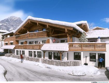 Wohnungen in 5505 Mühlbach am Hochkönig
