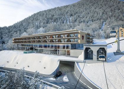 Wohnungen in 6791 Sankt Gallenkirch