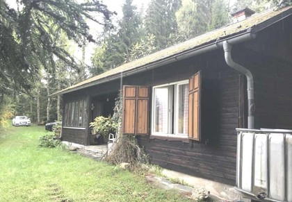 Land- / Forstwirtschaft in 9341 Gassarest