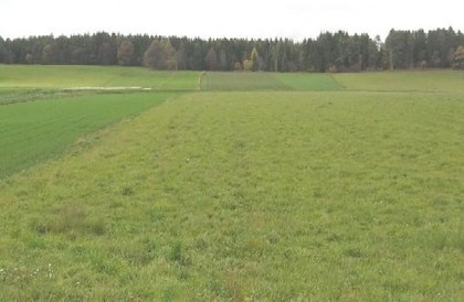 Grundstücke in 9586 Fürnitz