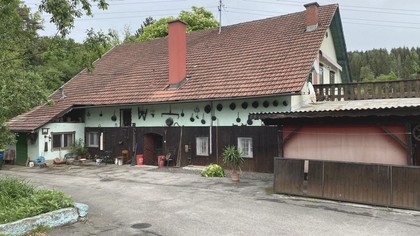 Land- / Forstwirtschaft in 9300 Sankt Veit an der Glan