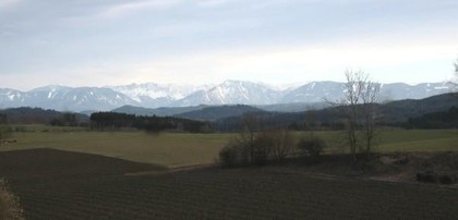 Häuser in 9020 Klagenfurt am Wörthersee