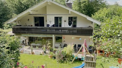 Häuser in 9220 Velden am Wörther See