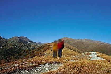 Häuser in 9571 Hochrindl