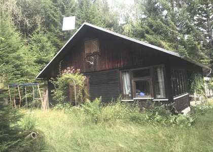 Häuser in 9342 Gurk