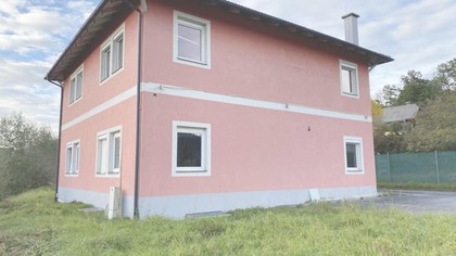Häuser in 9560 Feldkirchen in Kärnten