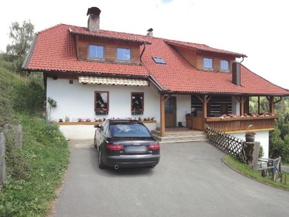 Häuser in 9371 Brückl