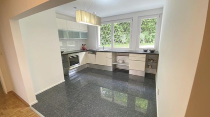 Wohnungen in 9201 Krumpendorf