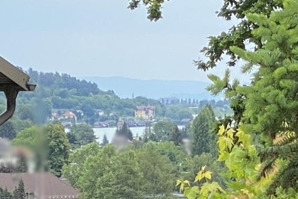 Wohnungen in 9201 Krumpendorf